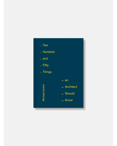 Kintobe - Milo Messenger - Jet Black